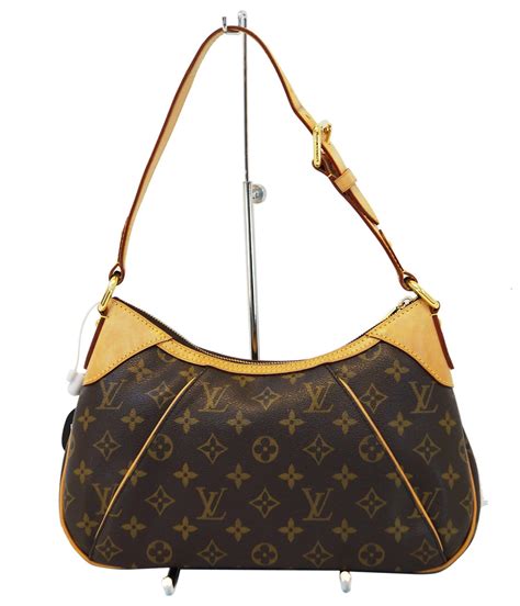 shop louis vuitton shoulder bag|louis vuitton shoulder bag vintage.